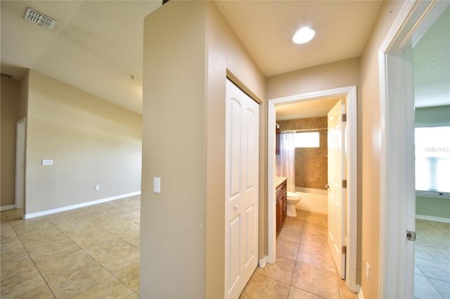 6420 BANYAN BOULEVARD 303, New Port Richey, FL 34652