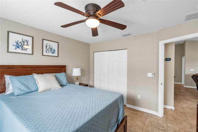 6420 BANYAN BOULEVARD 303, New Port Richey, FL 34652