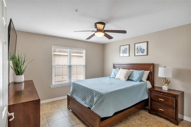 6420 BANYAN BOULEVARD 303, New Port Richey, FL 34652