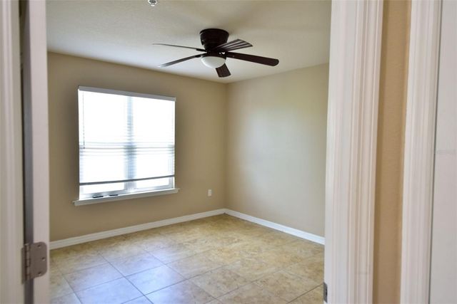 6420 BANYAN BOULEVARD 303, New Port Richey, FL 34652