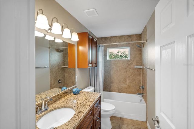 6420 BANYAN BOULEVARD 303, New Port Richey, FL 34652