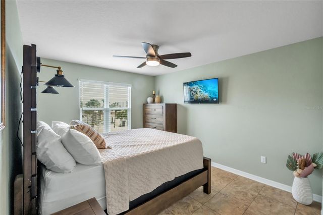 6420 BANYAN BOULEVARD 303, New Port Richey, FL 34652
