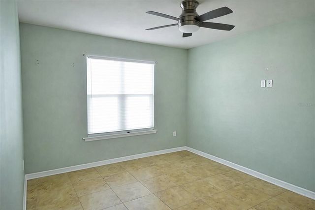 6420 BANYAN BOULEVARD 303, New Port Richey, FL 34652