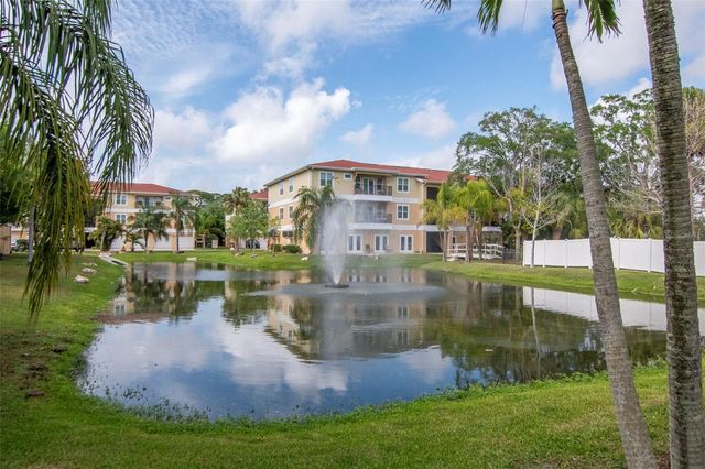 6420 BANYAN BOULEVARD 303, New Port Richey, FL 34652