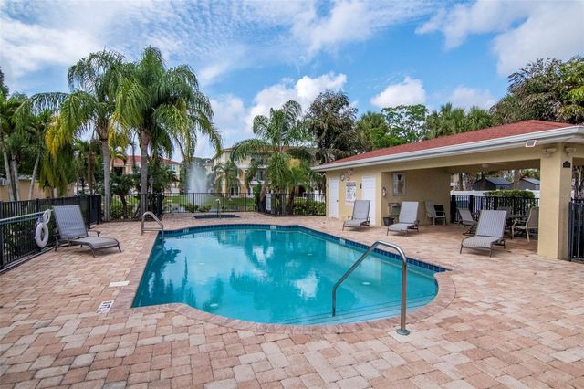 6420 BANYAN BOULEVARD 303, New Port Richey, FL 34652