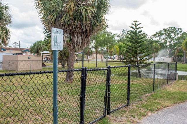 6420 BANYAN BOULEVARD 303, New Port Richey, FL 34652