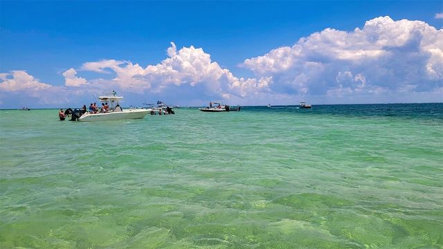 6420 BANYAN BOULEVARD 303, New Port Richey, FL 34652