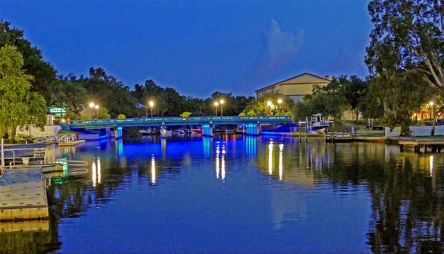 6420 BANYAN BOULEVARD 303, New Port Richey, FL 34652