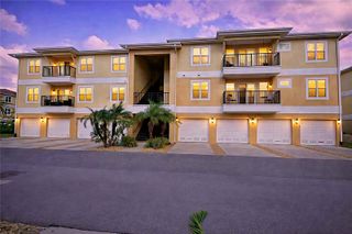 6420 BANYAN BOULEVARD 303, New Port Richey, FL 34652