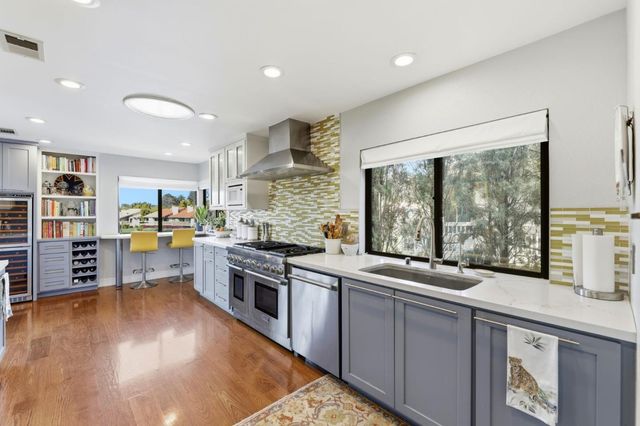 8418 Chenin Blanc, San Jose, CA 95135