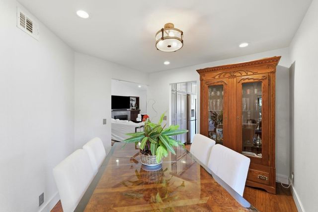 8418 Chenin Blanc, San Jose, CA 95135