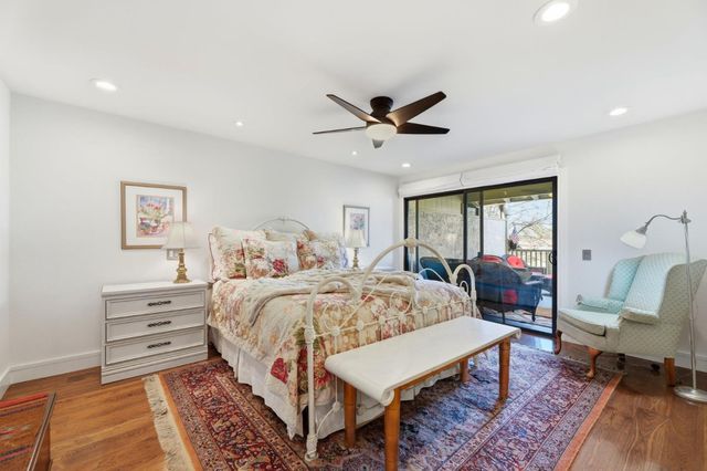 8418 Chenin Blanc, San Jose, CA 95135