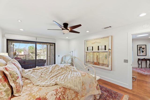 8418 Chenin Blanc, San Jose, CA 95135