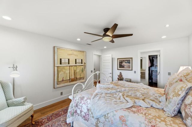 8418 Chenin Blanc, San Jose, CA 95135