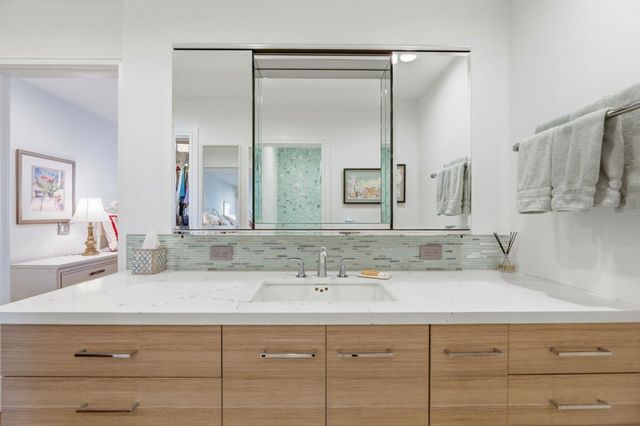 8418 Chenin Blanc, San Jose, CA 95135