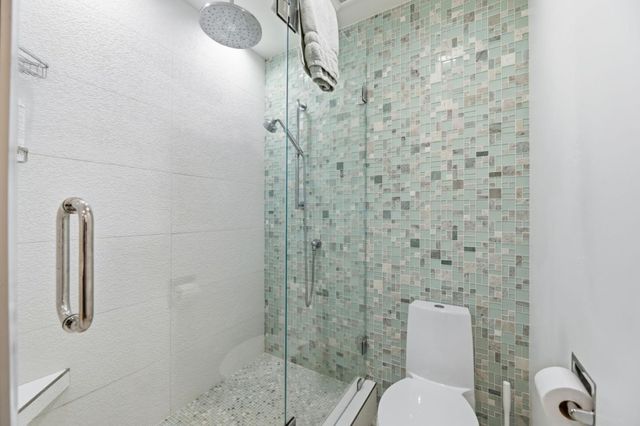 8418 Chenin Blanc, San Jose, CA 95135