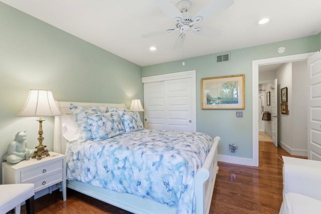 8418 Chenin Blanc, San Jose, CA 95135