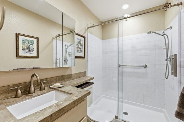 8418 Chenin Blanc, San Jose, CA 95135