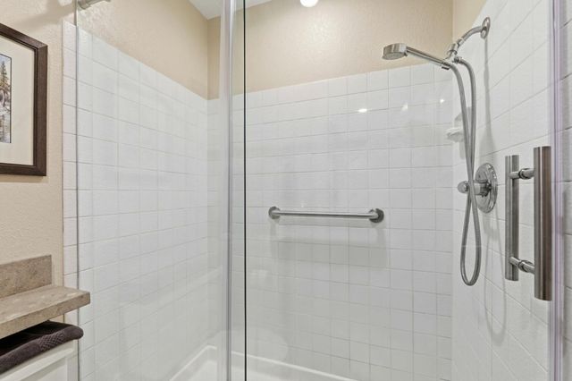 8418 Chenin Blanc, San Jose, CA 95135