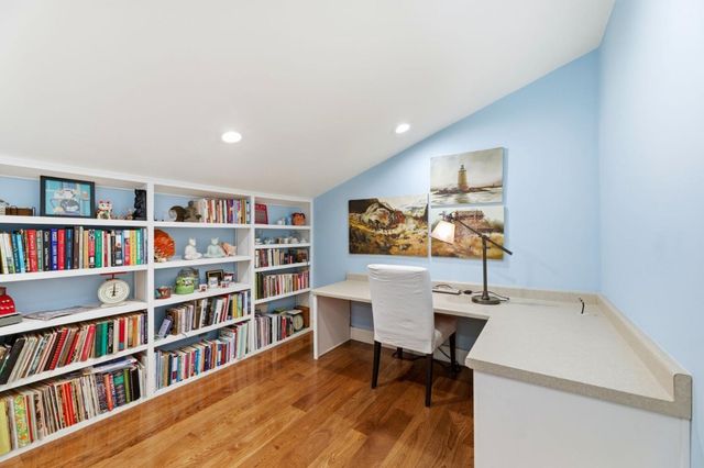 8418 Chenin Blanc, San Jose, CA 95135