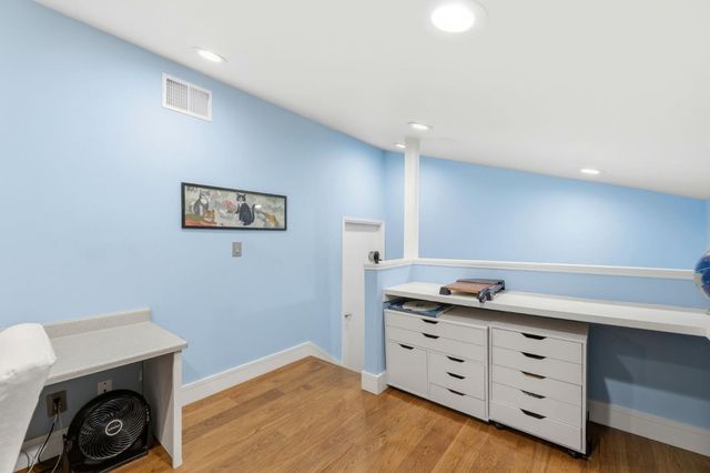 8418 Chenin Blanc, San Jose, CA 95135