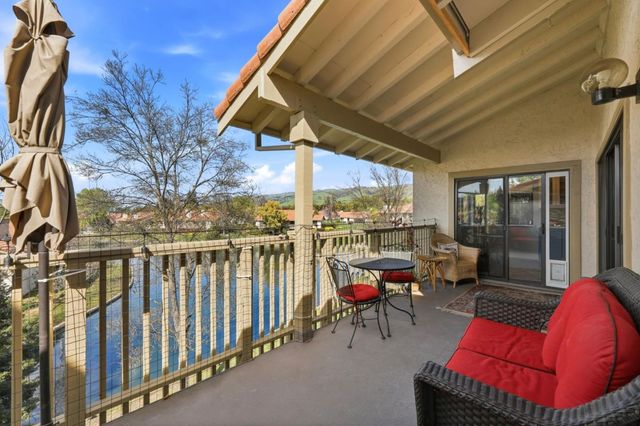 8418 Chenin Blanc, San Jose, CA 95135