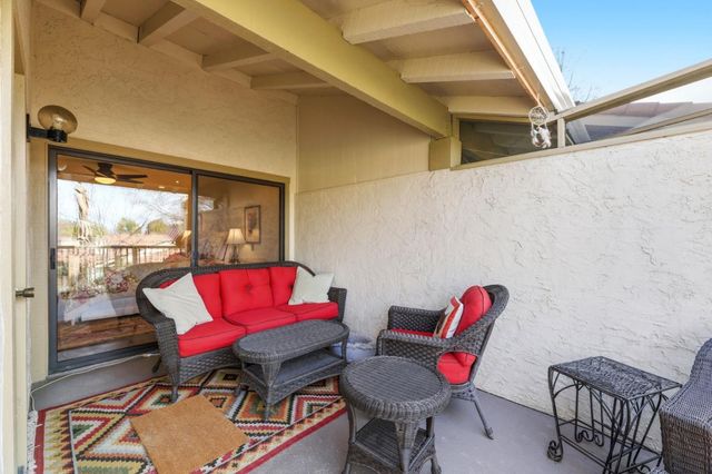 8418 Chenin Blanc, San Jose, CA 95135