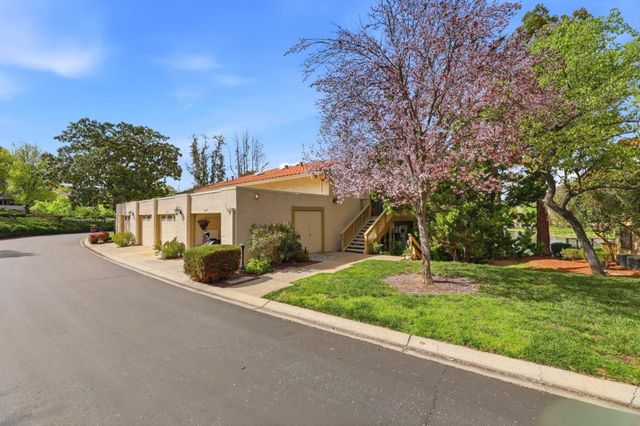 8418 Chenin Blanc, San Jose, CA 95135