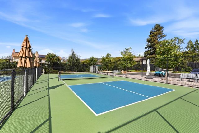 8418 Chenin Blanc, San Jose, CA 95135