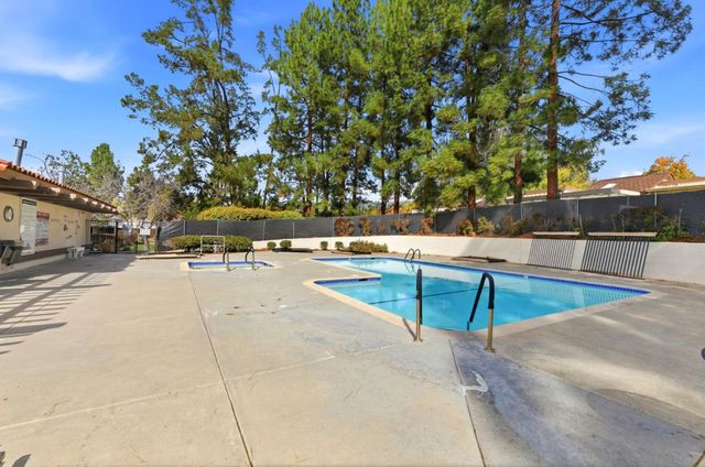 8418 Chenin Blanc, San Jose, CA 95135