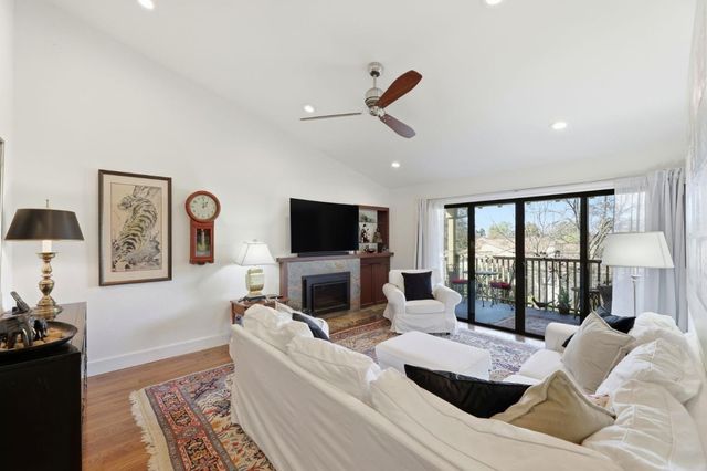 8418 Chenin Blanc, San Jose, CA 95135