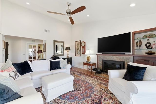 8418 Chenin Blanc, San Jose, CA 95135