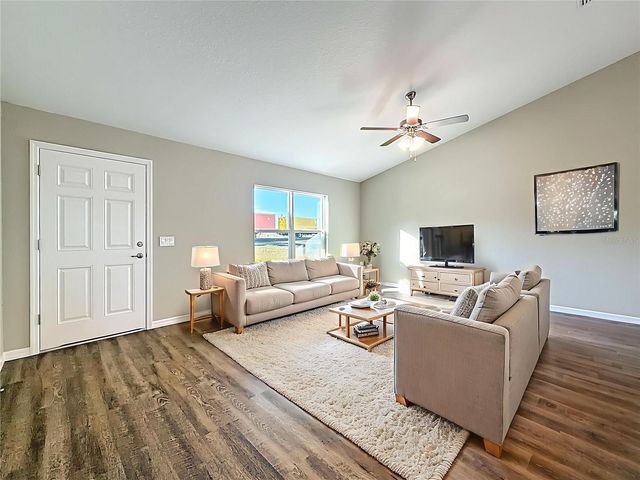 14805 SW 32ND PLACE, Ocala, FL 34481