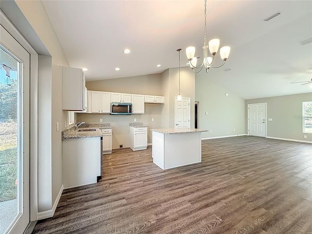 14805 SW 32ND PLACE, Ocala, FL 34481