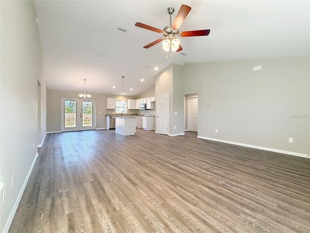 14805 SW 32ND PLACE, Ocala, FL 34481