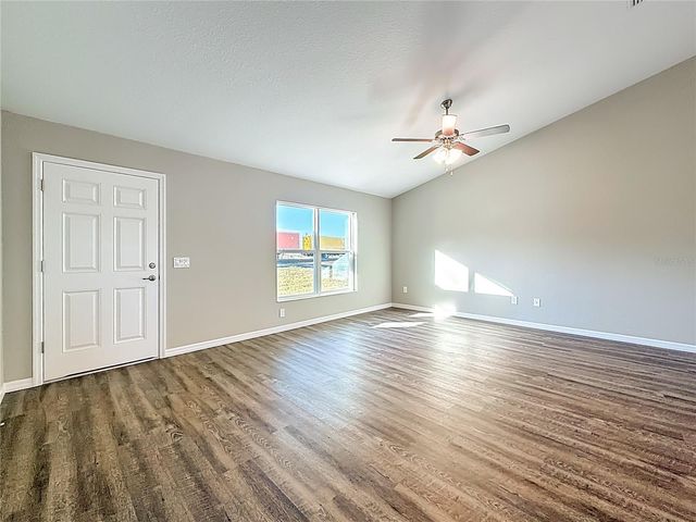 14805 SW 32ND PLACE, Ocala, FL 34481