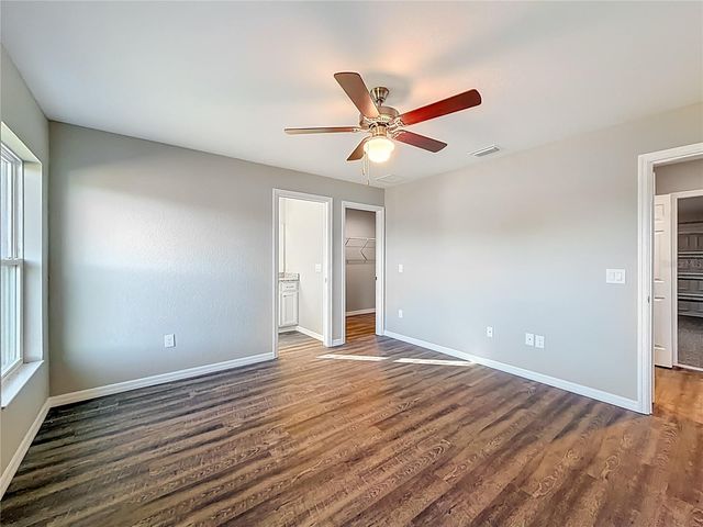 14805 SW 32ND PLACE, Ocala, FL 34481