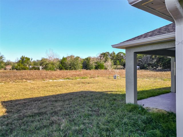 14805 SW 32ND PLACE, Ocala, FL 34481