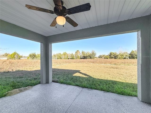 14805 SW 32ND PLACE, Ocala, FL 34481