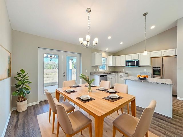 14805 SW 32ND PLACE, Ocala, FL 34481