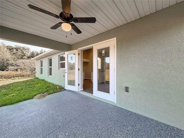 14805 SW 32ND PLACE, Ocala, FL 34481