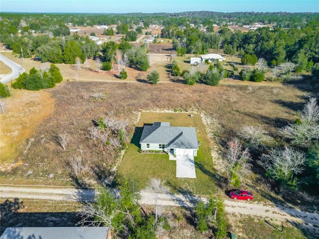 14805 SW 32ND PLACE, Ocala, FL 34481