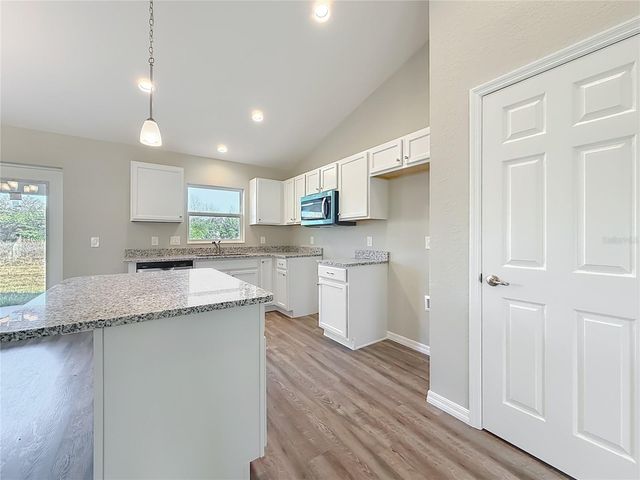 14805 SW 32ND PLACE, Ocala, FL 34481