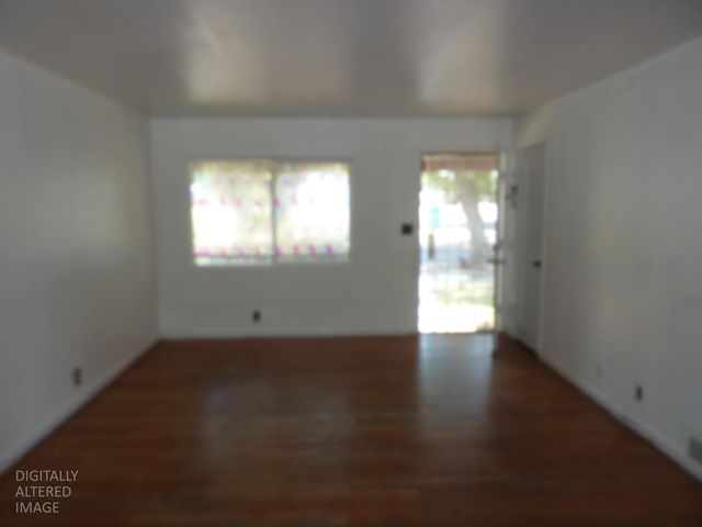 2817 W Alpine Ave, Stockton, CA 95204