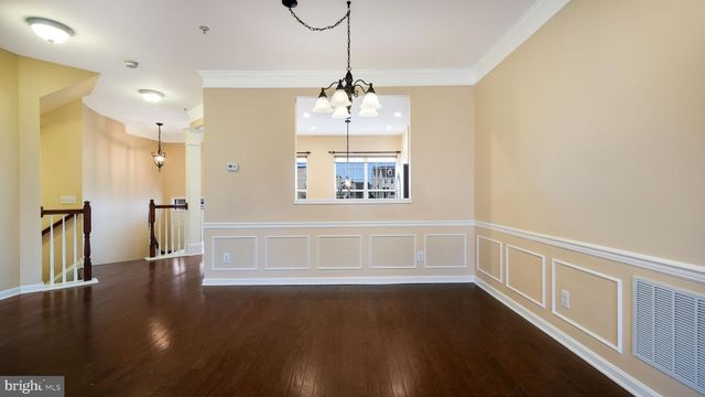 116 WILDER WAY, North Wales, PA 19454