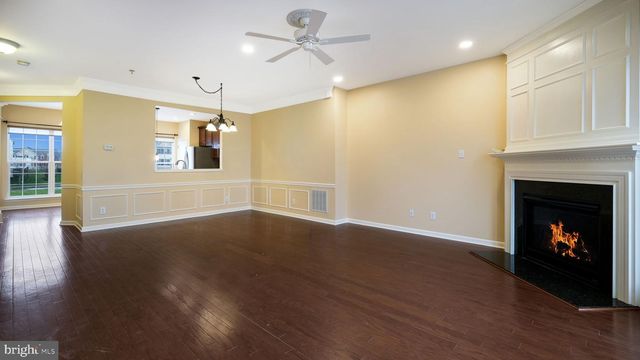 116 WILDER WAY, North Wales, PA 19454