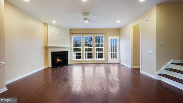 116 WILDER WAY, North Wales, PA 19454
