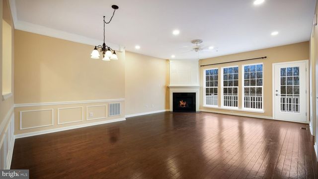 116 WILDER WAY, North Wales, PA 19454