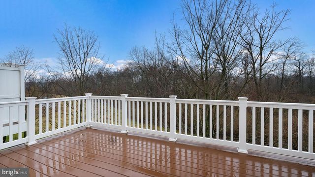 116 WILDER WAY, North Wales, PA 19454