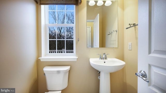 116 WILDER WAY, North Wales, PA 19454